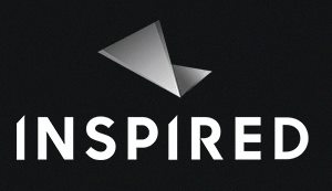 Inspired Gaming
